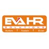 Evahr Solutions Private Limited Company Logo