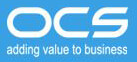 Online Consultancy Services logo
