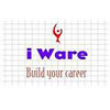 Iware Consultancy logo