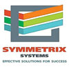 Symmetrix Systems Pvt. Ltd. Company Logo