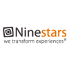 Ninestars Information technology Private limited logo