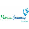 Mascot Consultancy Services Company Logo