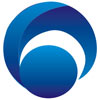 Bluechip (HR) Consultants Company Logo