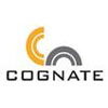 Cognate IT Services Company Logo