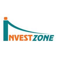 Invest Zone 24x7 Financial Consultancy Pvt Ltd Company Logo