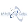 Infinity Placement Services Company Logo