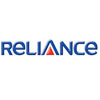 Reliance HR Services Company Logo