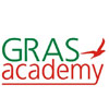 GRAS Academy Company Logo