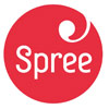 Spree Hotels Company Logo