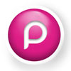 Pixnnova Infotech Company Logo