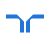 Randstad India Limited Company Logo