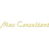 Mac Consultants Company Logo