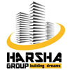 Harsha Group Company Logo