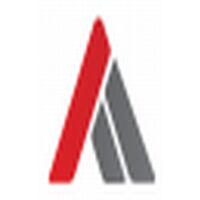 Antier Solutions Pvt. Ltd. Company Logo