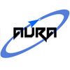Aura BPO Services Pvt Ltd Company Logo