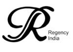 Regency India Private Limited logo