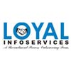 Loyal Infoservices Private Limited Company Logo