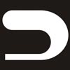 Delsat Technologies logo