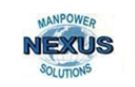 Nexus Manpower Solutions Pvt. Ltd. Job Openings