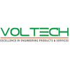Voltech Hr Services Company Logo