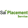 Sai Placement Service Company Logo
