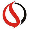 Saffron Overseas Company Logo