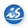Inter Search Recruitment Services Company Logo