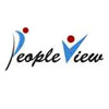 Peopleview.in Company Logo