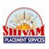 Shivam Placement & Consultancy  Services Company Logo