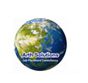 Arth Solutions - Job Placement Company Logo