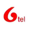 6tel (india) Pvt Ltd Company Logo