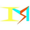 Integrity Management Solution Company Logo