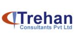 Trehan Consultants Pvt. Ltd. Company Logo