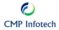CMP Infotech Company Logo