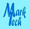 MARKTECH Company Logo