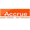 Accrue HR India Pvt Ltd Company Logo
