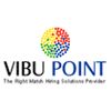 Vibu Point Company Logo