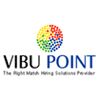 Vibu Point Logo