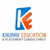 Kaurav Education and Placement Consultant logo