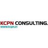 KCPN Consulting Pvt. Ltd. Company Logo