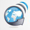 Zephyr Business Solutions Company Logo