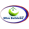 Ultra Buildcon (p) Ltd. Company Logo