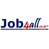 Job4all.co.in Company Logo