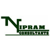 Nipram Consultants Company Logo