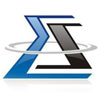 Sigma solve Ltd Company Logo