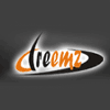 Dreemz India Pvt Ltd Company Logo