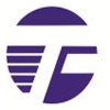 Truefind Company Logo