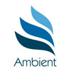 Ambient Tech Resources Infosystems Pvt Ltd Company Logo