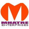 Mhatre Enterprises Company Logo