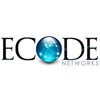Ecode Networks Company Logo